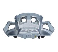 Étrier Avant Droit Système De Frein Pour VW Transporter VI Fourgon 2.0 TDI