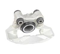 Étrier avant droit type Bendix pour Peugeot 205 - 48mm