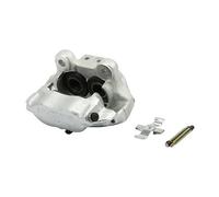 Étrier avant gauche ATE à 4 pistons 34mm pour BMW E10