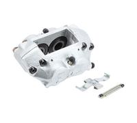 Étrier avant gauche ATE à 4 pistons 40mm pour BMW E12