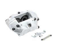 Étrier avant gauche ATE à 4 pistons 40mm pour BMW E12