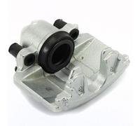 Étrier avant gauche ATE pour Audi A3 (8P)