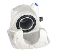 Étrier avant gauche Bendix pour Alpine A110, A310 et Renault 16 - 48mm