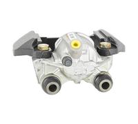 Etrier avant gauche BENDIX pour Renault Fuego et R18 - 48mm