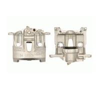 Etrier avant gauche pour VOLKSWAGEN Transporter T4 (1993-1997)