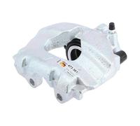 Étrier avant gauche pour VW Transporter T4 de 1996 à 2004