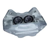 Étrier Avant Gauche Système De Frein Pour Toyota Hilux VII Pick-Up 2.5 D-4D