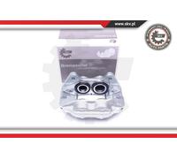 Étrier Avant Gauche Système De Frein SUMITOMO Pour Toyota Land Cruiser 100