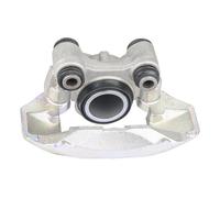 Étrier avant gauche type Bendix pour Peugeot 205 - 48mm