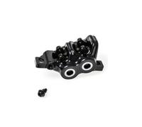 Etrier avant magura mt5 mt trail sport