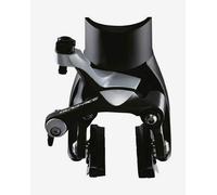 Shimano Dura Ace BR-R9110 frein VR Montage direct Noir 2017 Corps de frein de jante