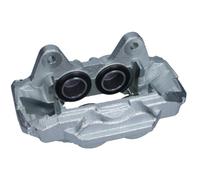 Étrier Avant Système De Frein Pour Toyota Land Cruiser 3.0 D-4D 4.0 V6 VVT-I