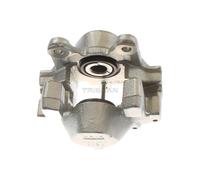 Étrier Avec 1 Goupille De 10 Mm TRISCAN Pour Entre Autres MB