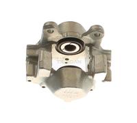 Étrier Avec 1 Goupille De 10 Mm TRISCAN Pour Entre Autres MB