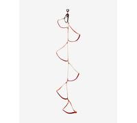 Étrier Black Diamond Etrier Six Step orange