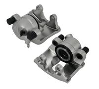 Etrier bremszange avant gauche + droite for BMW 3-er 3 il e36 e46 318-328 Neuf