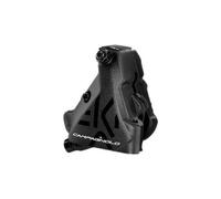 Etrier campagnolo ekar 13v 140 mm sans plaquettes