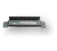 Etrier charniere four Smeg 018290505 G
