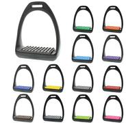 Étrier Compositi Reflex