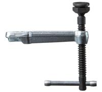 Bessey Étrier coulissant complet pour dimension GSV Bessey Quantité:1