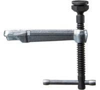 Bessey Étrier coulissant complet pour dimension GSV Bessey Quantité:1