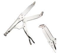 Étrier d'alignement de volant d'inertie en acier pour réparation d'embrayage de moto offrant une prise en main sûre et une stabilité lors des réglages de vitesse et des révisions de la transmission