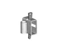 ETRIER D'AMARRAGE A DOUILLE - TUBESCA COMABI - 04230062