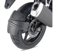Etrier d'appui pour anti-éclaboussures GIVI RM02