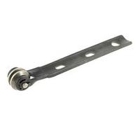 Etrier de blocage 2608135901 - scie sauteuse bosch G