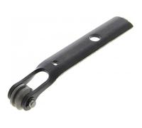 Étrier de blocage de lame pour scie sauteuse PST EASY BOSCH 1.608.040.11G