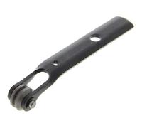 Étrier de blocage de lame pour scie sauteuse PST EASY BOSCH