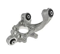Étrier De Direction Arrière Gauche Pour Honda CR-V III 06- 4WD