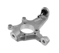 Étrier De Direction Avant KNUCKLE Pour Chevrolet Corvette C5 97- Droit