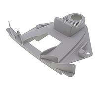 ETRIER DE FIXATION pour LAVE VAISSELLE THOMSON - 32X0264