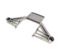 ETRIER DE FIXATION pour LAVE VAISSELLE THOMSON - 32X1032