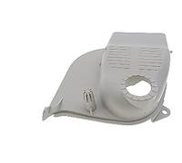 Etrier De Fixation Tuyau Inter Brandt 32X2989