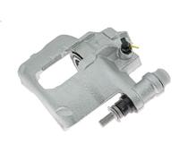 Étrier de frei ABE CZH1055 pour FORD ORION III (GAL) 1.8 1992-1993