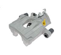 Étrier de frei ABE CZH1128 pour CADILLAC BLS 2 2006-2010