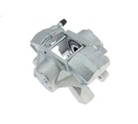 Étrier de frei ABE CZH1158 pour VOLVO 850 (854) 2 1991-1996