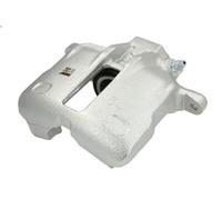 Étrier de frei ABE CZH1173 pour AUDI 80 B4 Avant (8C5) 2 1992-1995