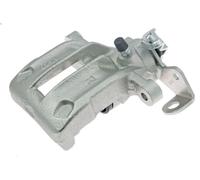 Étrier de frei ABE CZH1185 pour AUDI A6 C4 (4A2) 2 1994-1997