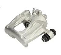 Étrier de frei ABE CZH1207 pour SPRINTER 3-t Fourgon (B903) 2.1 2000-2006