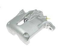 Étrier de frei ABE CZH1252 pour DS DS 3 (SA_) 1.4 2015-2016
