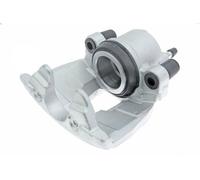Étrier de frei ABE CZH1269 pour FORD KUGA I 2 2010-2012