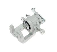 Étrier de frei ABE CZH135 pour VW SANTANA 1.8 1995-1999