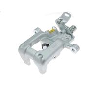 Étrier de frei ABE CZH1351 pour AUDI A3 (8P1) 2 2003-2012