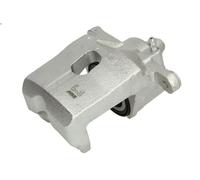 Étrier de frei ABE CZH1408 pour TOYOTA RAV 4 II (_A2_) 2 2001-2005