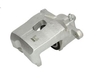 Étrier de frei ABE CZH1408 pour TOYOTA RAV 4 II (_A2_) 2 2001-2005