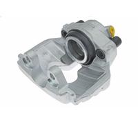 Étrier de frei ABE CZH1419 pour VW SANTANA 1.8 1995-1999