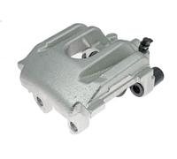 Étrier de frei ABE CZH1427 pour BMW 5 (E60) 2 2007-2009